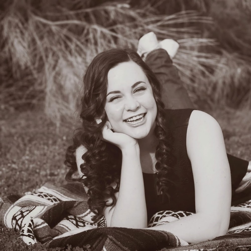 Meet your Posher, Tristen